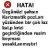 denizler prensi