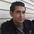 yasin