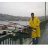 fuatsarikaya