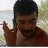 aliterzi_06
