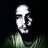 dj_ozzy86