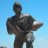cem_ucar