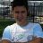birkan