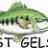 ahmet58