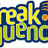 FreakQuency