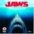 jaws
