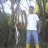 ALPASLAN_06