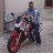 murat_81