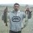 fish Perest