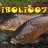 iboli007