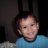 koray07