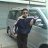 ismail261981