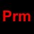 prm