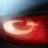 hikmet cengiz