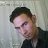 serdar68