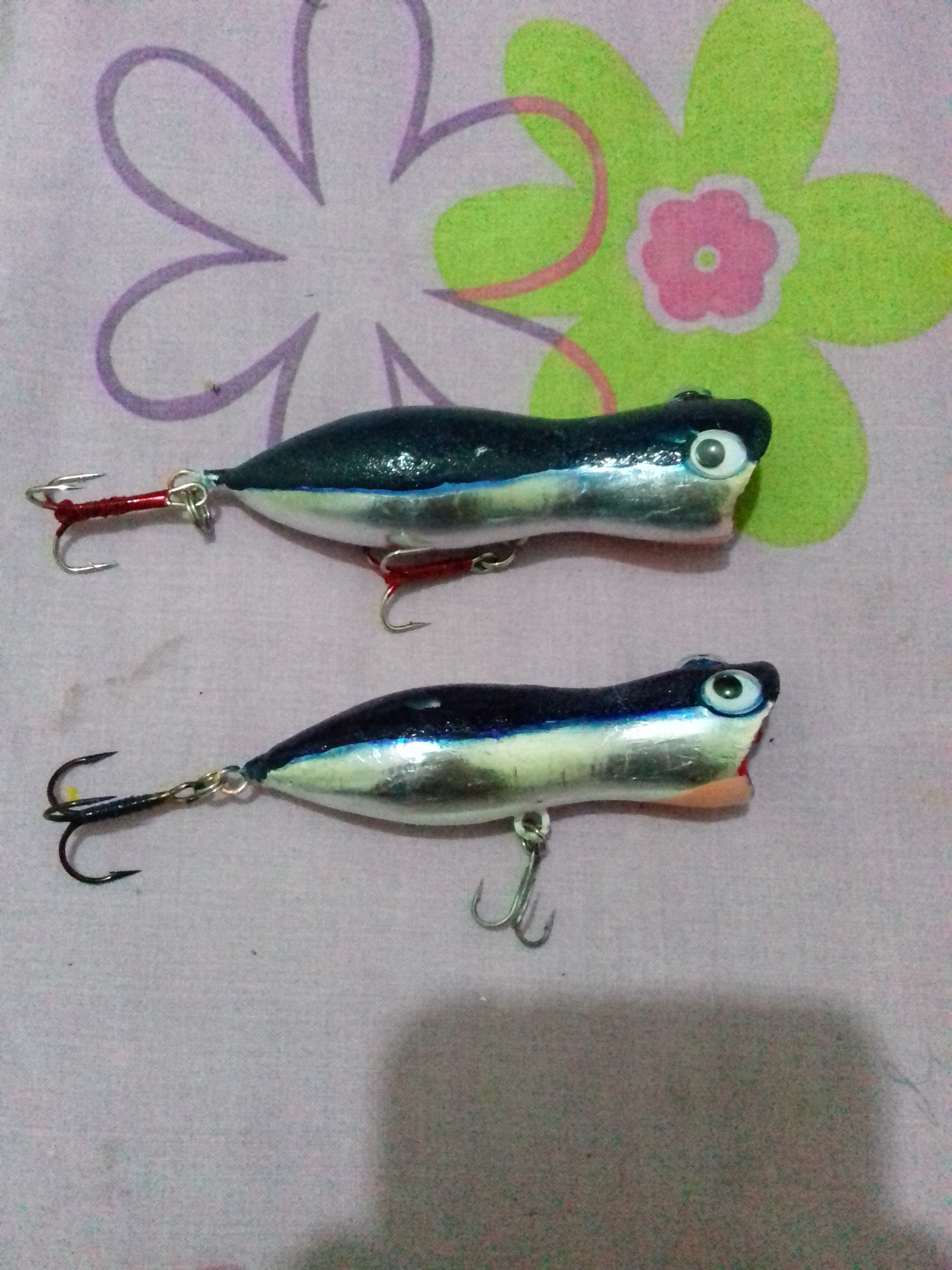 20180717_040115.jpg
