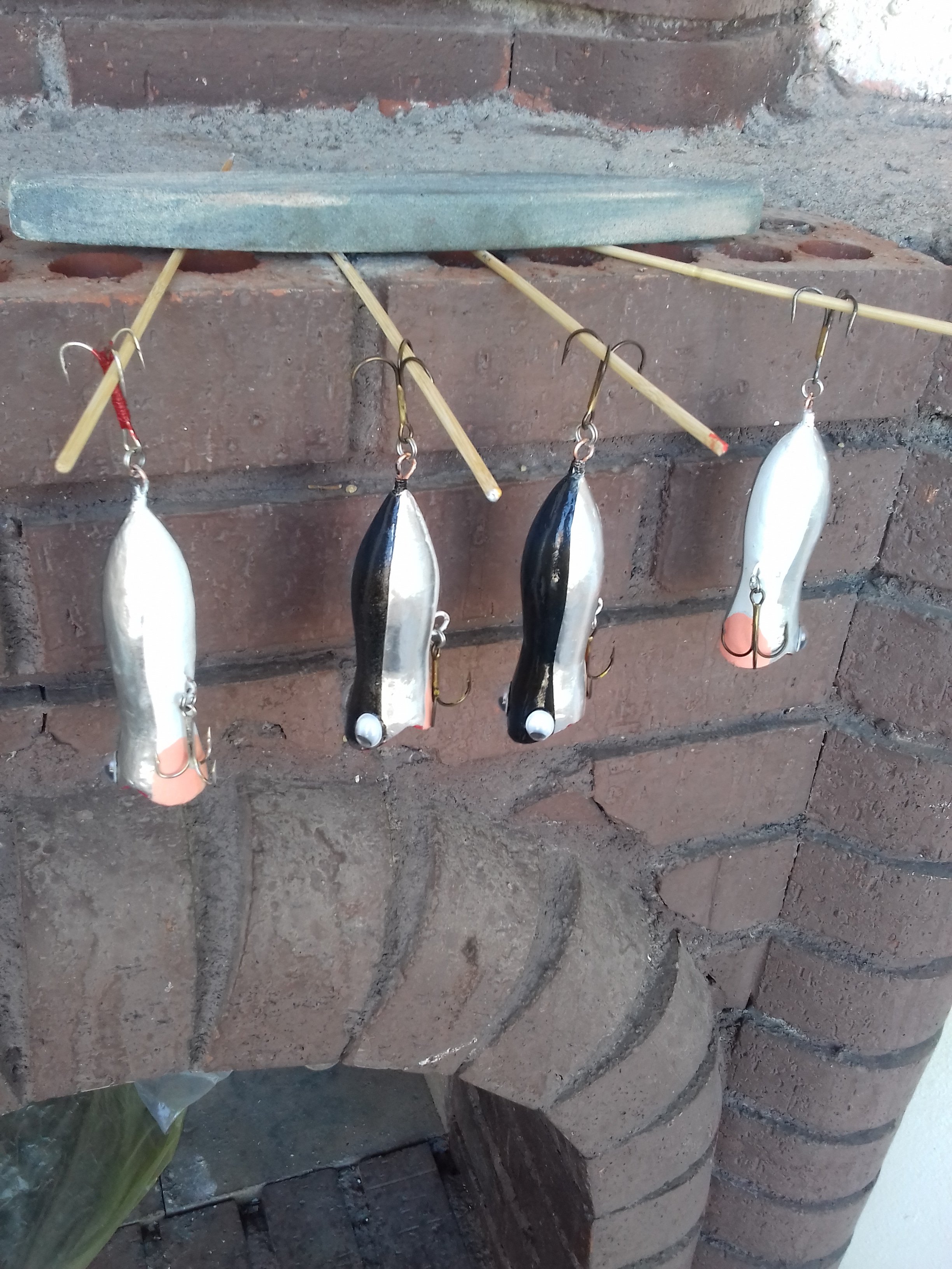 20180721_065945.jpg