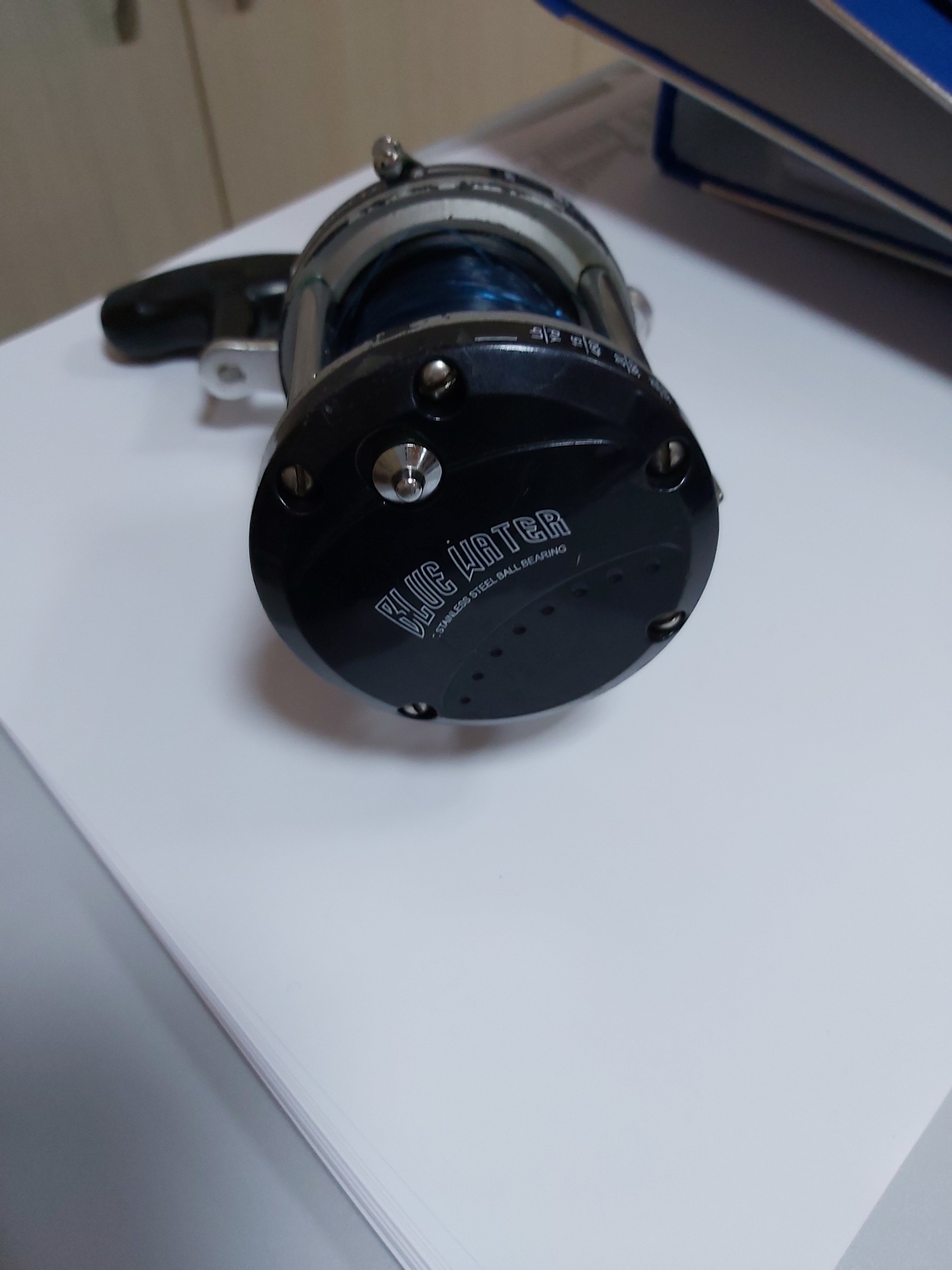 20191107_170816.jpg