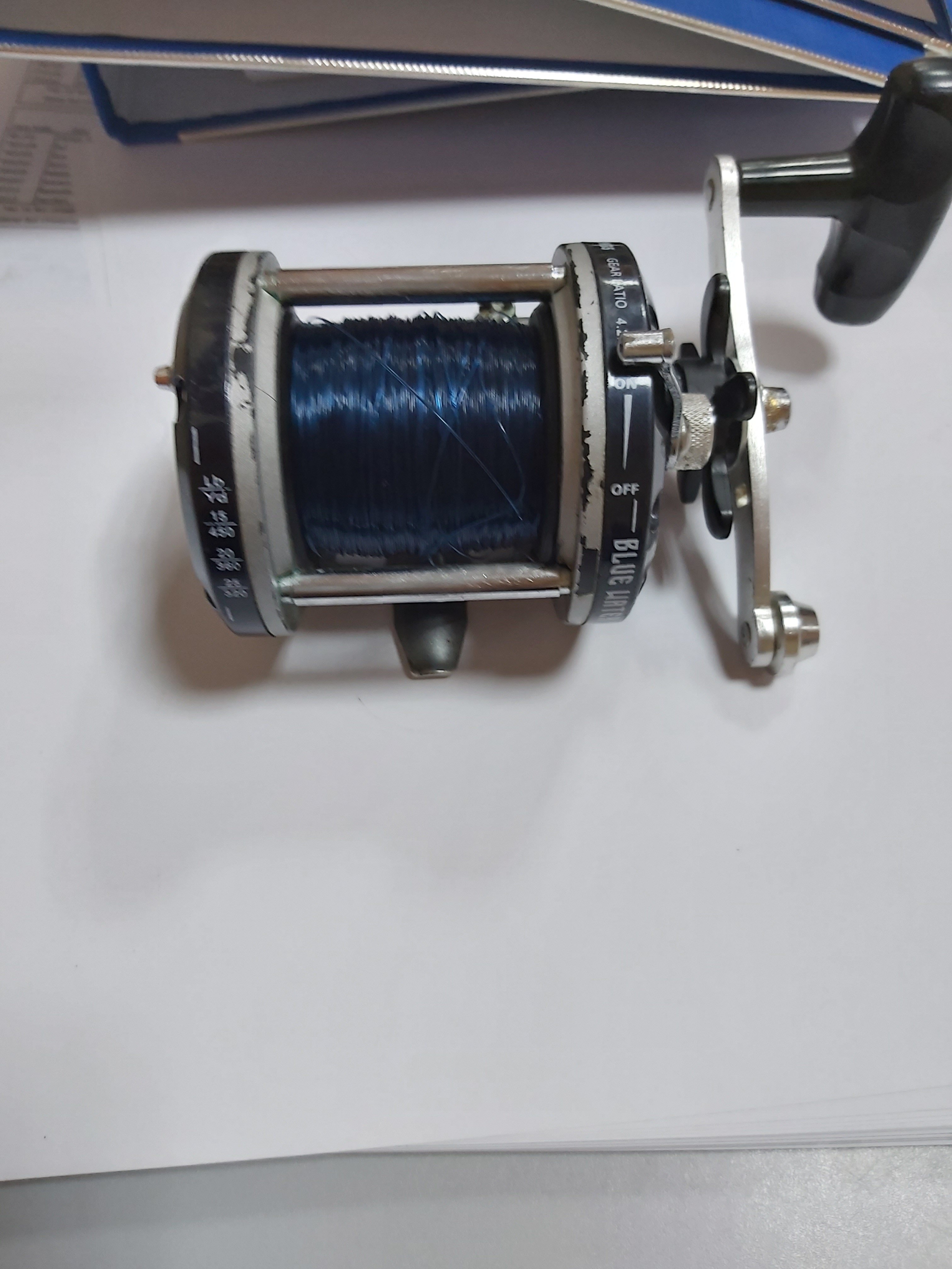 20191107_170855.jpg