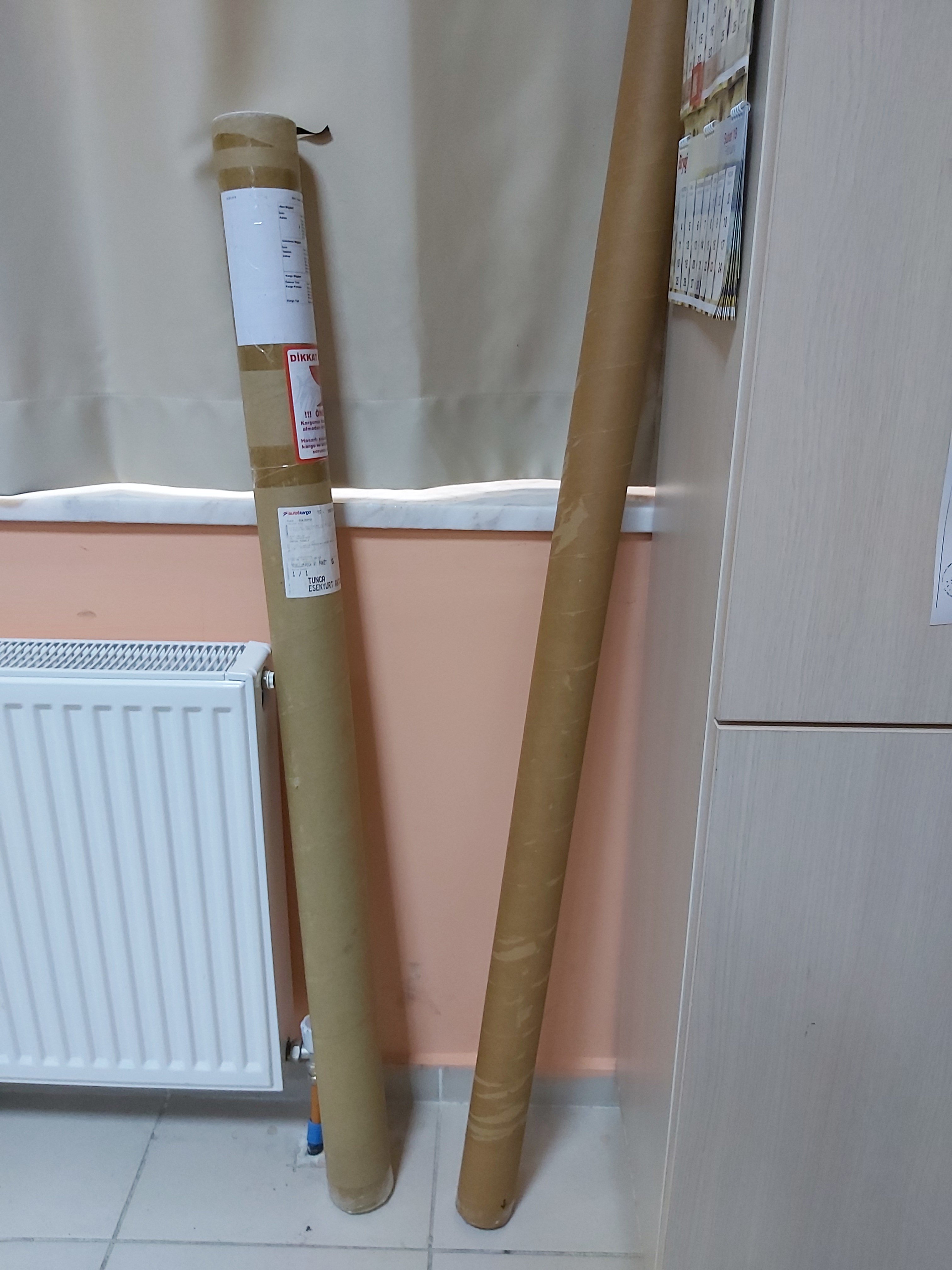 20191107_171127.jpg