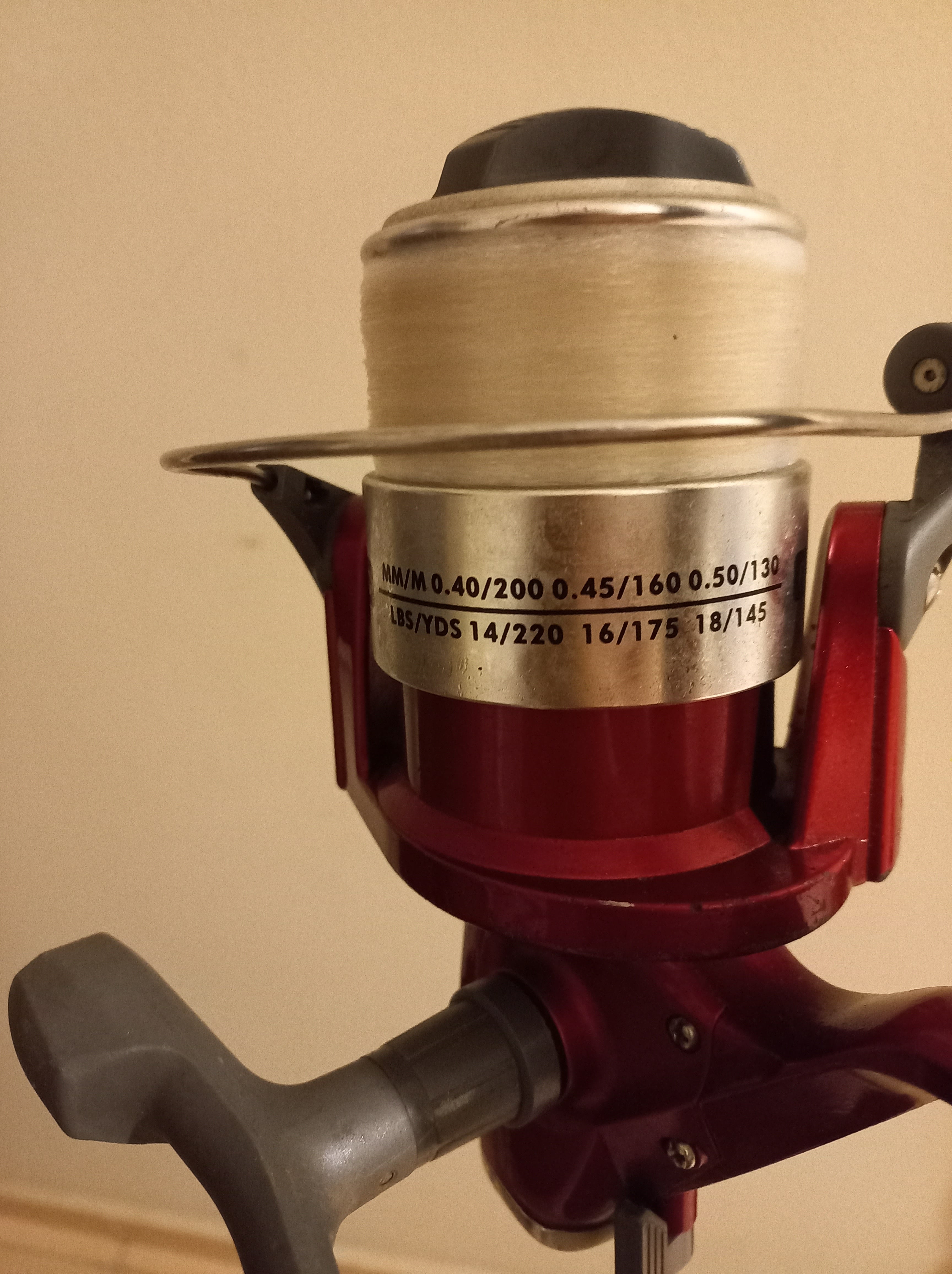 20230520_212251-min.jpg