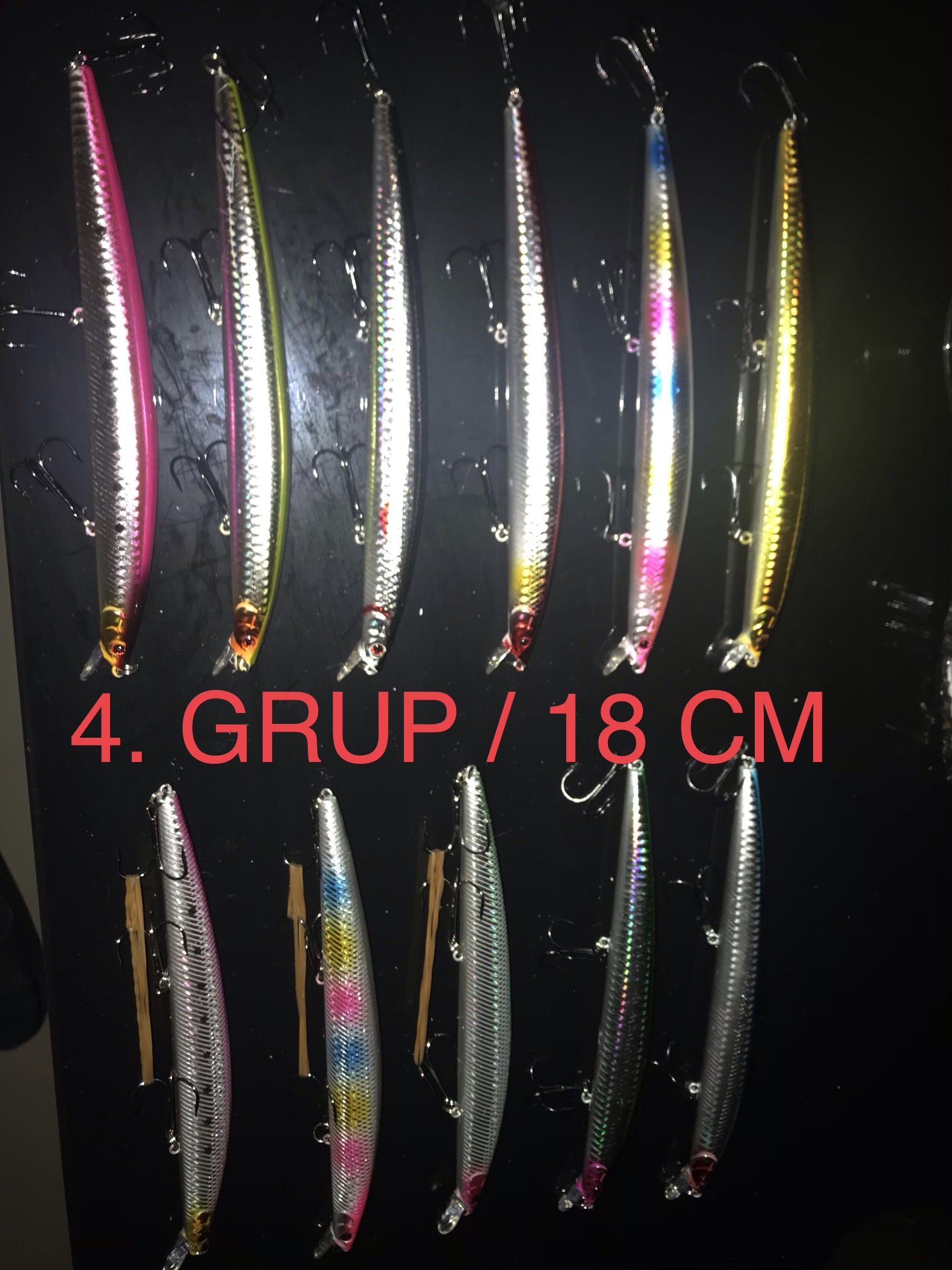 BB120A65-73DD-48B2-8E49-67D84F6FE3D6.jpeg