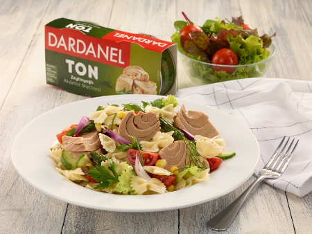 dardanel-ton.jpg