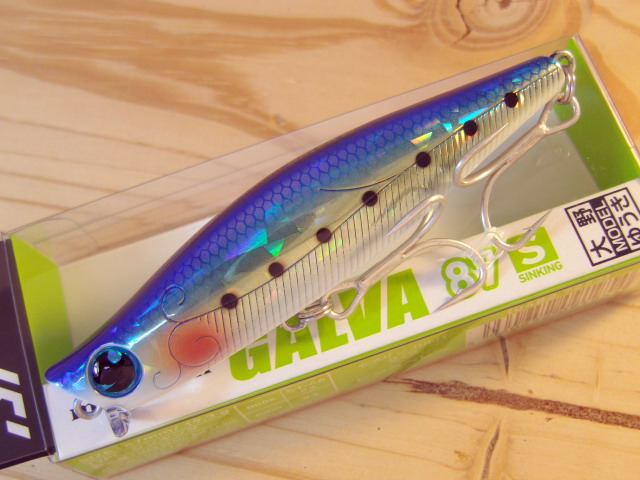 GALVA87S-001.jpg
