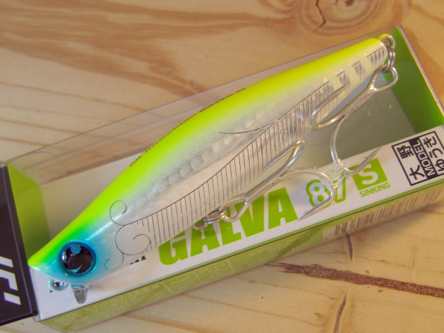 GALVA87S-009.jpg
