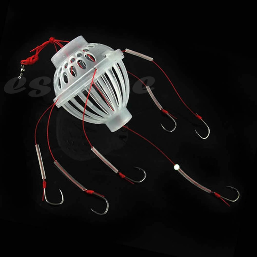 HTB1Uk2VLpXXXXXDXXXXq6xXFXXX0.jpg