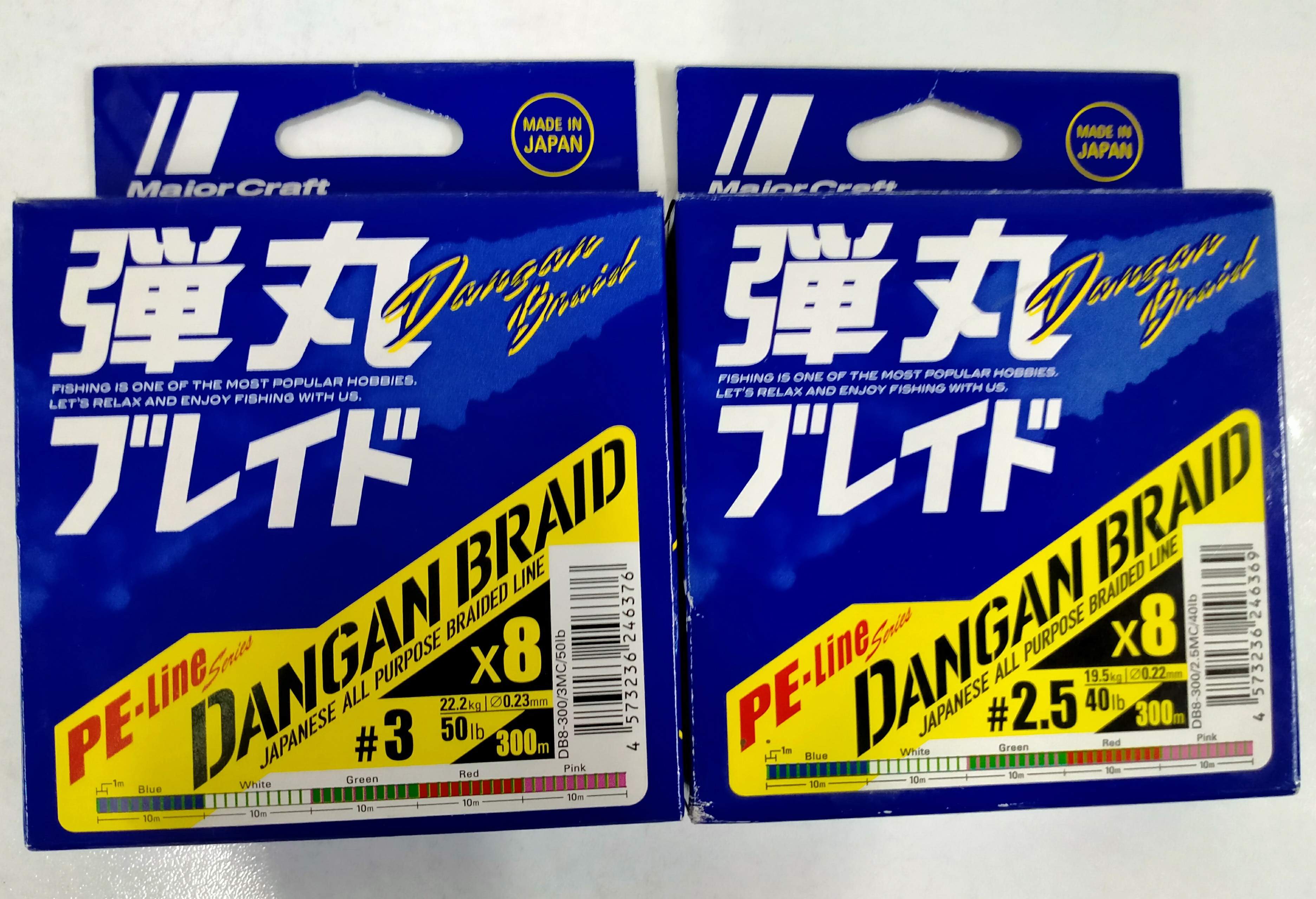 IMG20210405130601_1.jpg