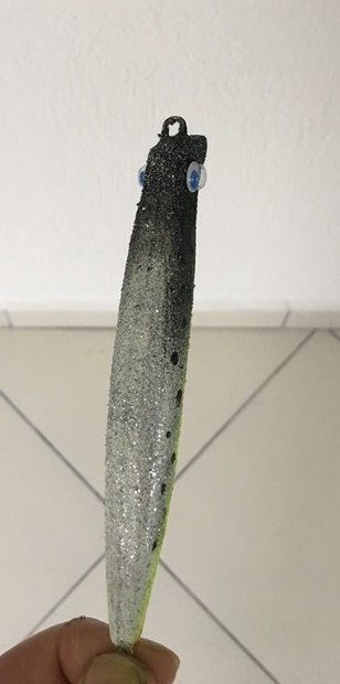 IMG_8666.JPG
