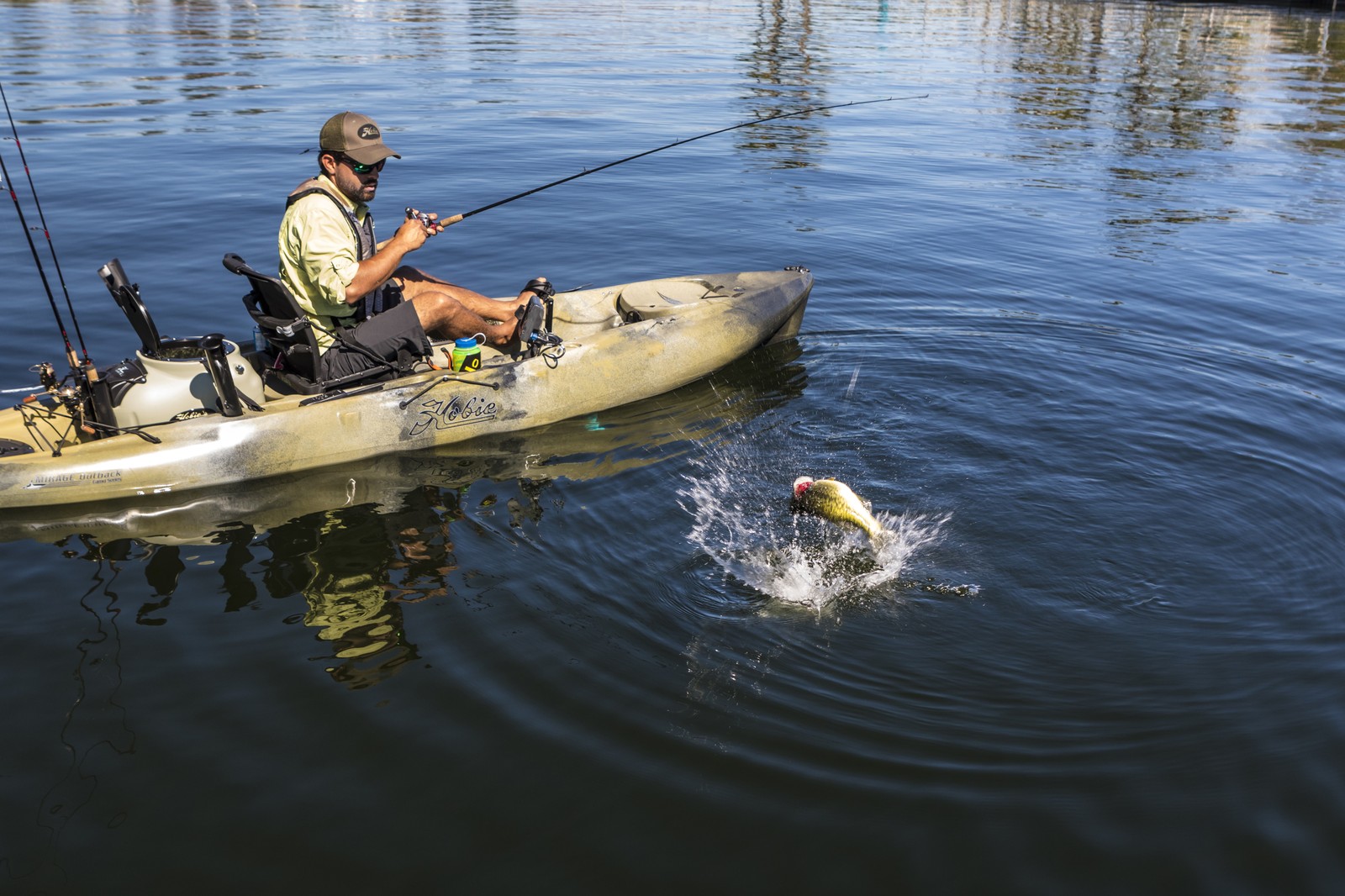 Outback_fishing_camo_Howie_bass_splash_1355_full_jpg_1600x1600__generated.jpg