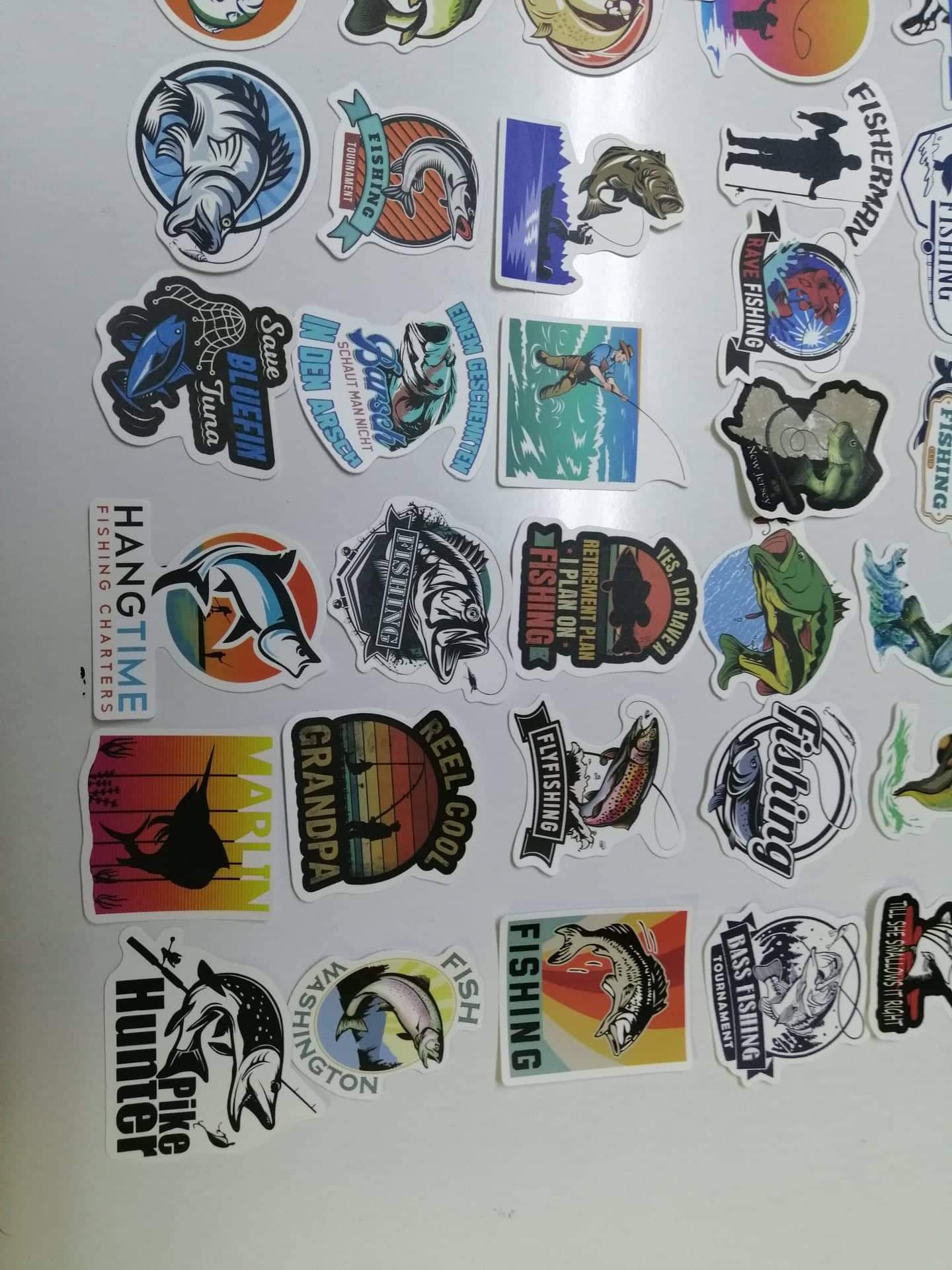 received_431587791492617.jpeg