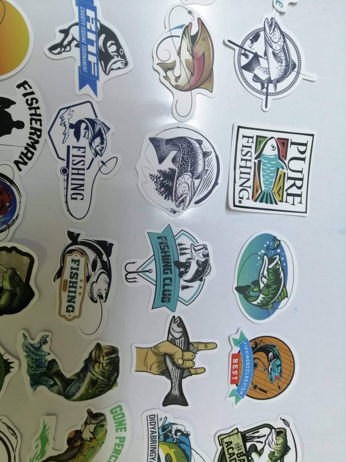 received_435916590952726.jpeg