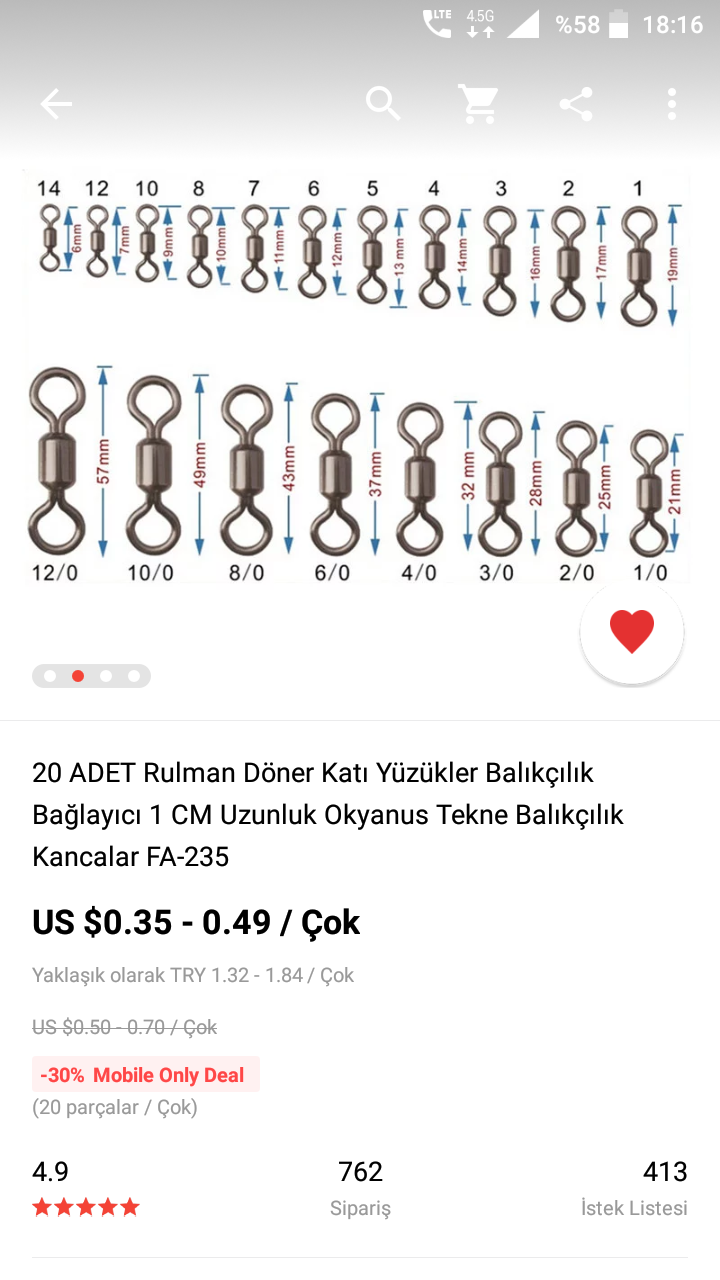 Screenshot_20180106-181610.png