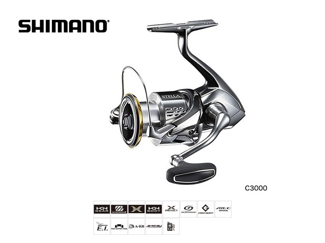 shimano-stella-2018-fj.jpg