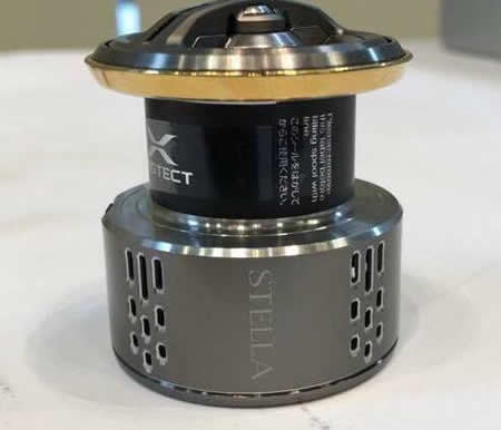 shimano-stella-2018-fj-spool.jpg