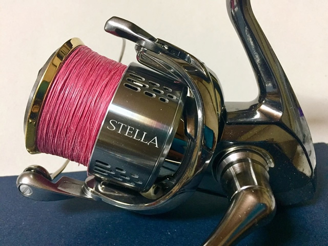 shimano-stella-fj-2018-braided-line.jpg