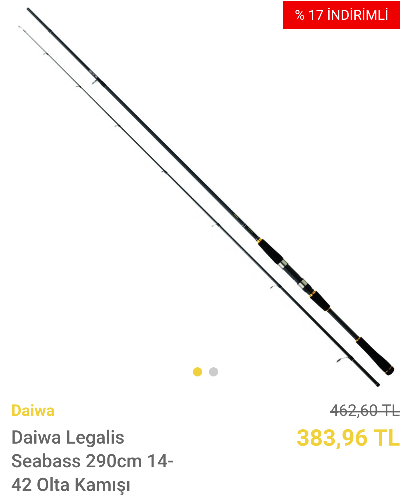 SmartSelectImage_2019-05-24-16-09-33.png