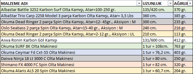 upload_2022-6-10_12-19-39.png