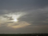 Altostratus