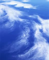 Cirrus