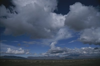 Cumulus
