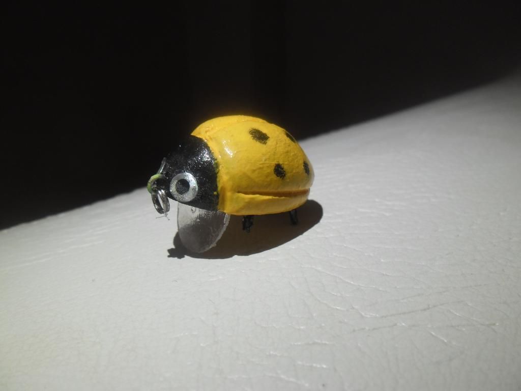 [​IMG]