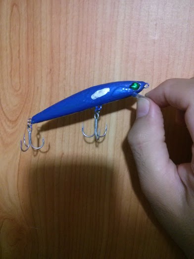 [​IMG]